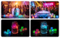 Preview: - Kopie